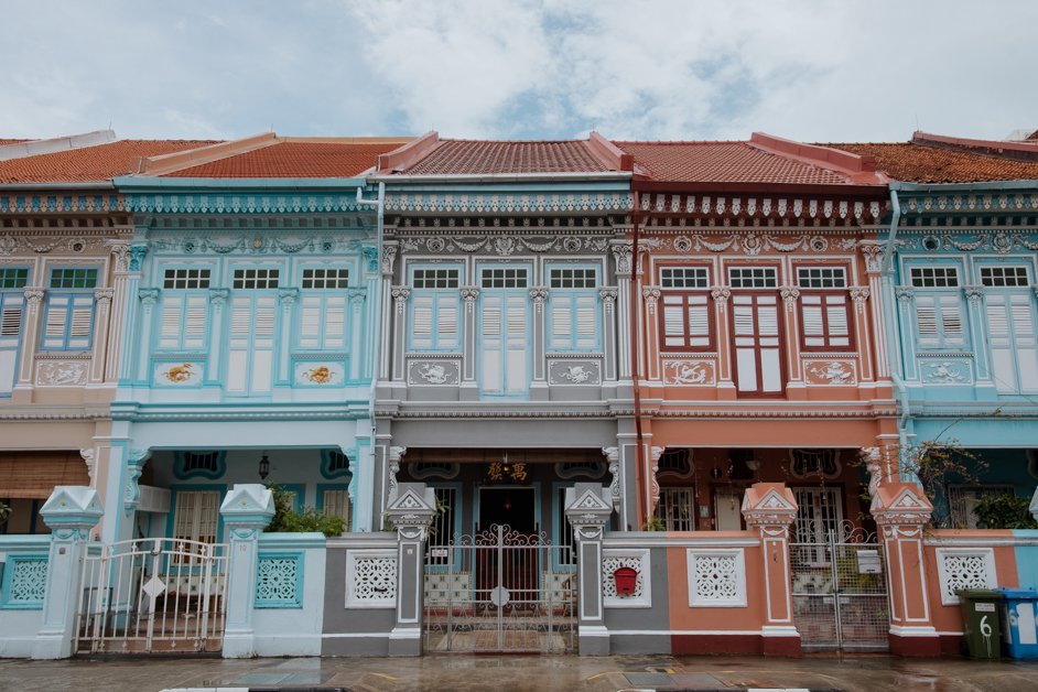 jana meerman singapore-07