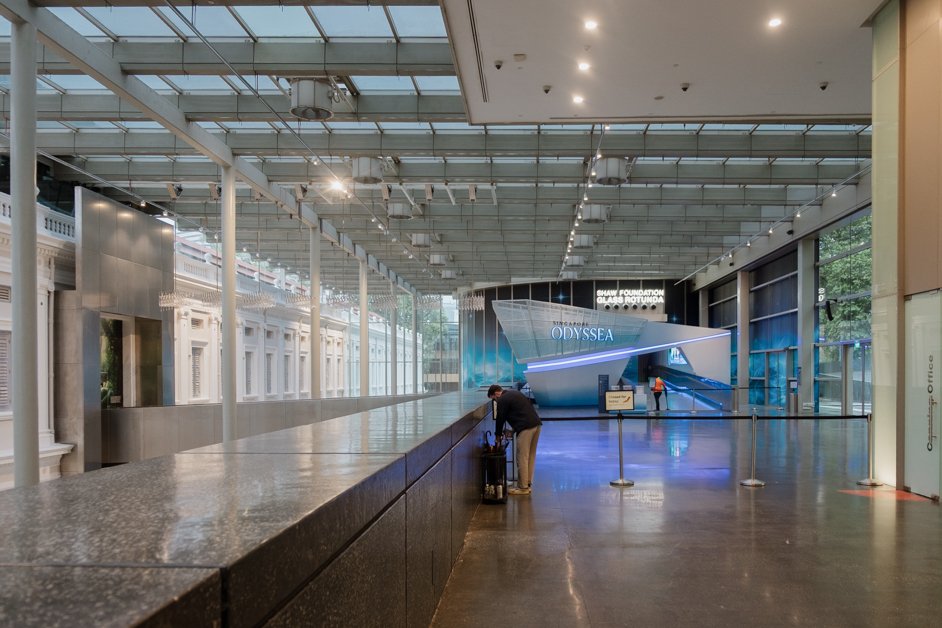 jana meerman singapore-18