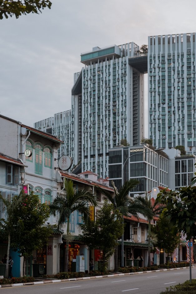 jana meerman singapore-07