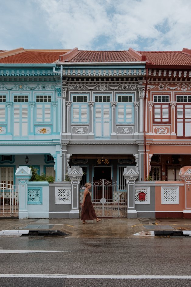 jana meerman singapore-07