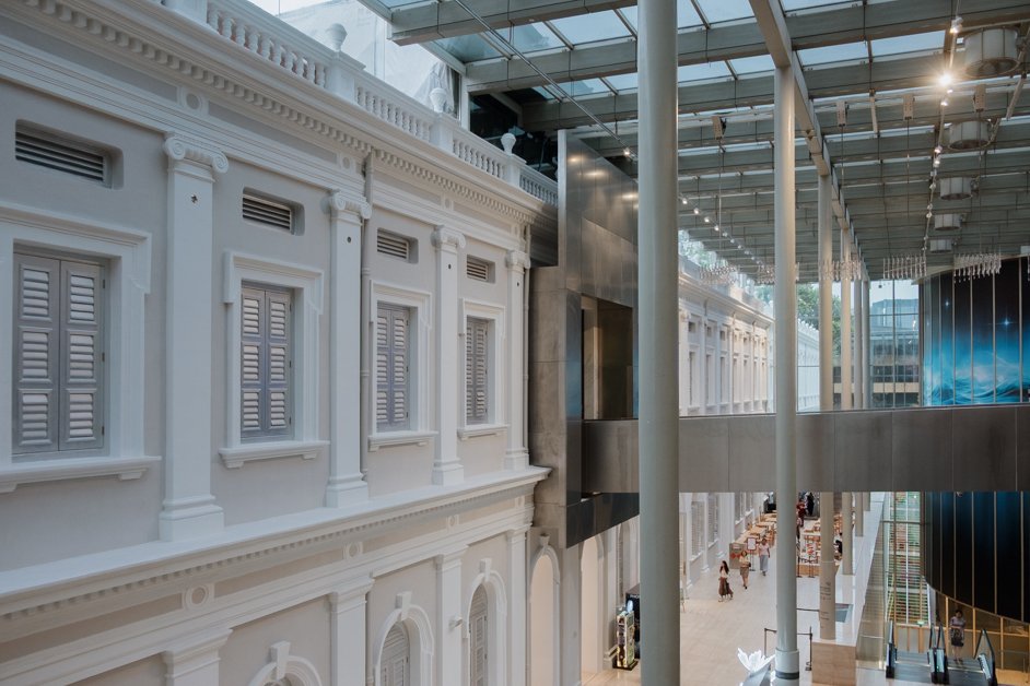 jana meerman singapore-18