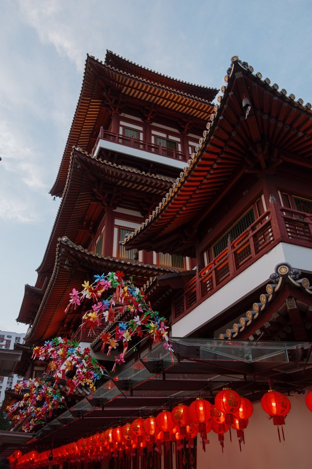 jana meerman singapore-07