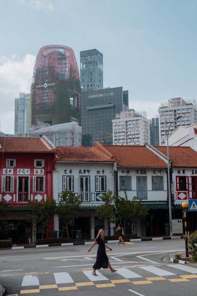 jana meerman singapore-14