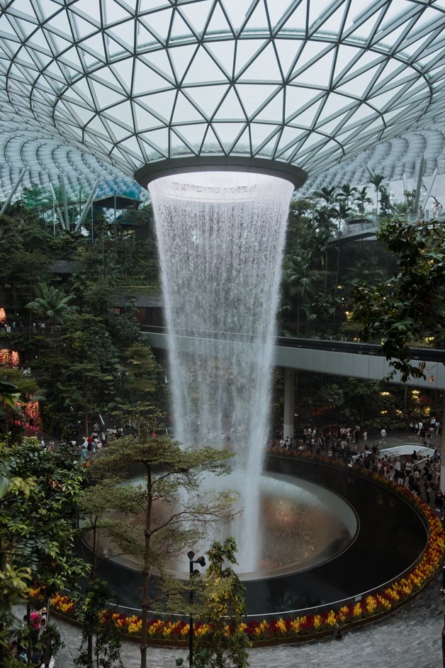 jana meerman singapore-15