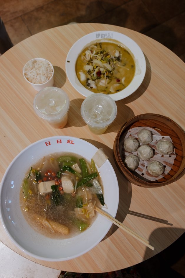 jana meerman singapore-61