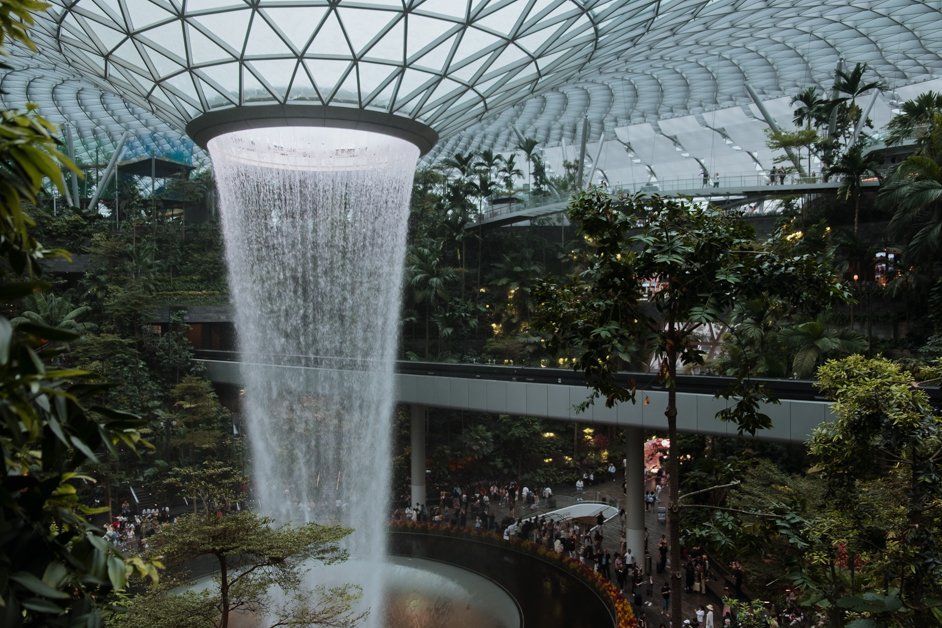 jana meerman singapore-15