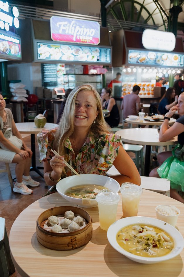 jana meerman singapore-61