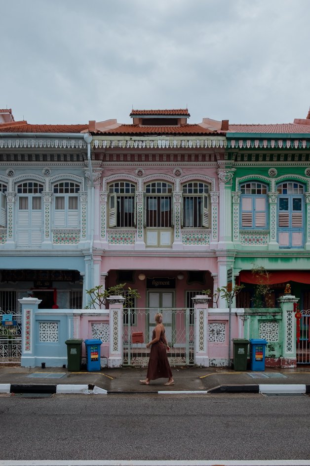 jana meerman singapore-07