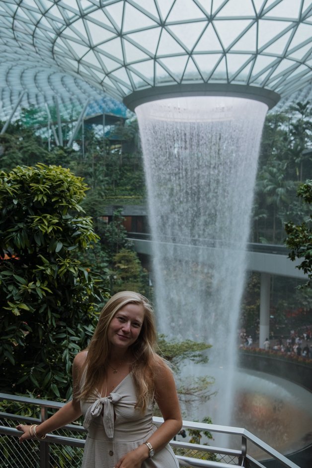 jana meerman singapore-15