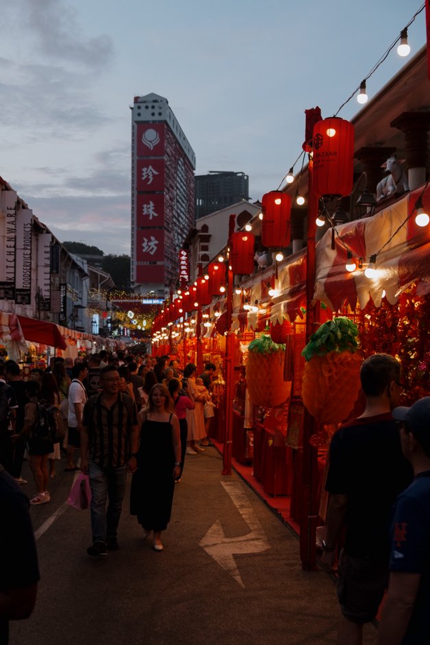 jana meerman singapore-07