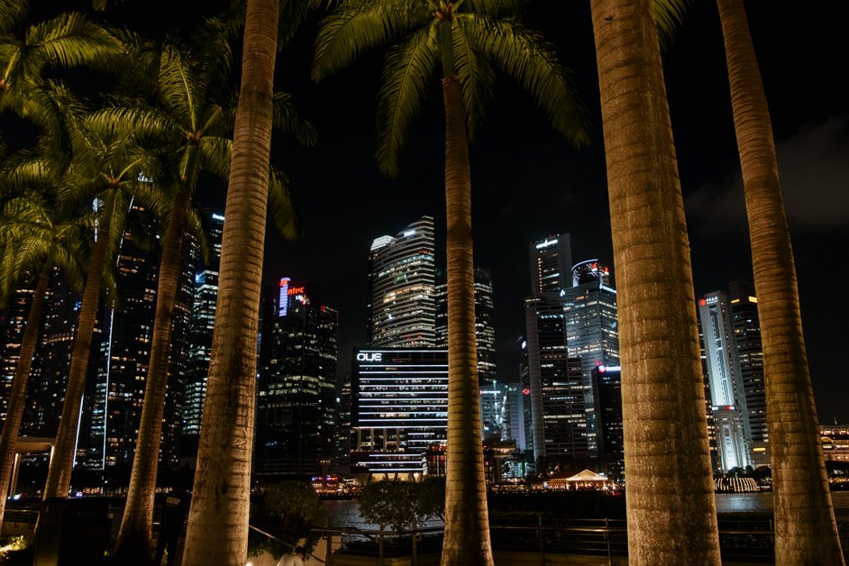 jana meerman singapore-18