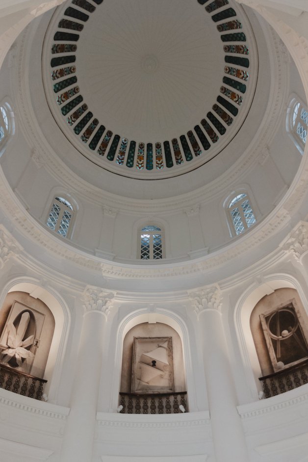 jana meerman singapore-18