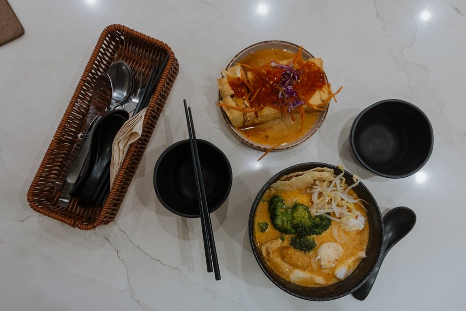 jana meerman singapore-19