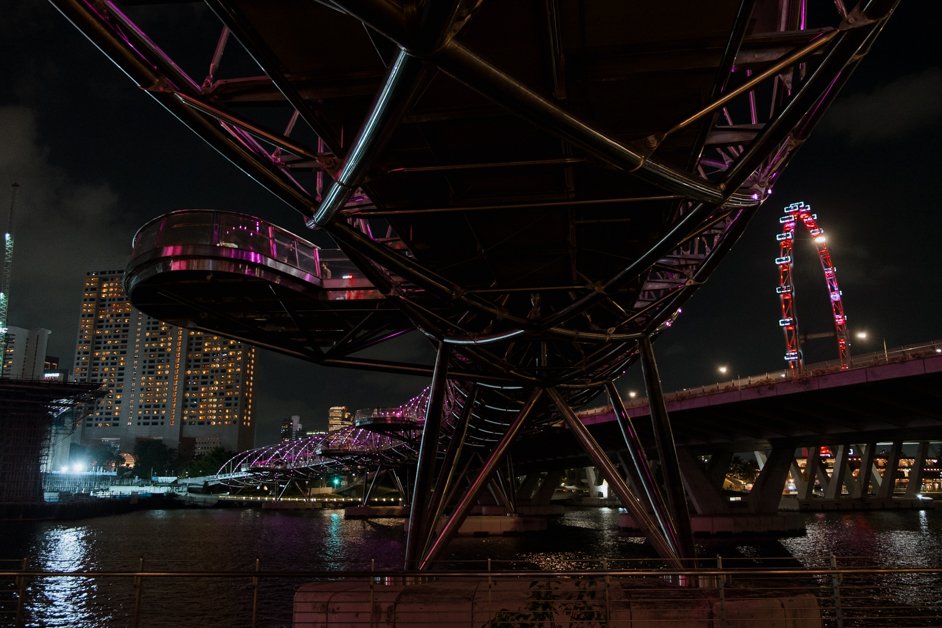 jana meerman singapore-18