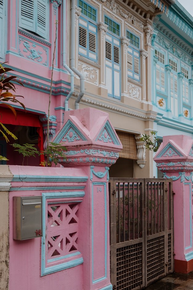 jana meerman singapore-07