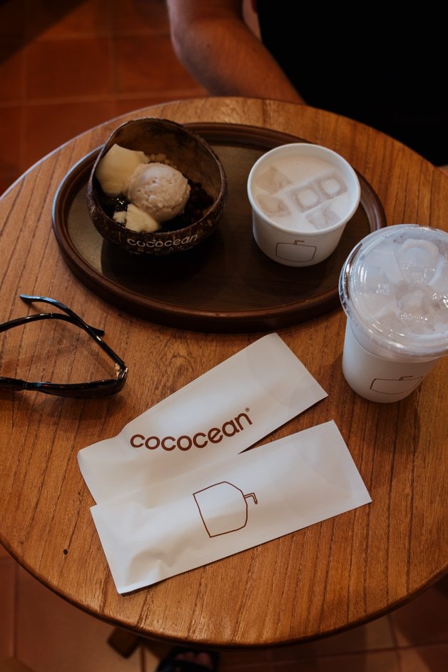 jana meerman singapore-19