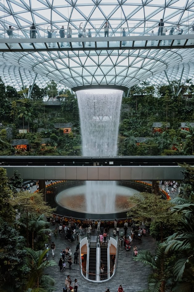 jana meerman singapore-15