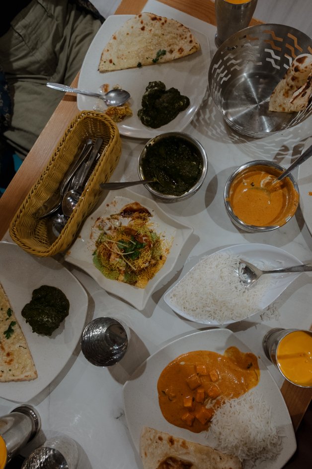 jana meerman singapore-20