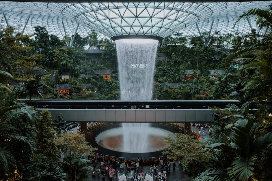 jana meerman singapore-15