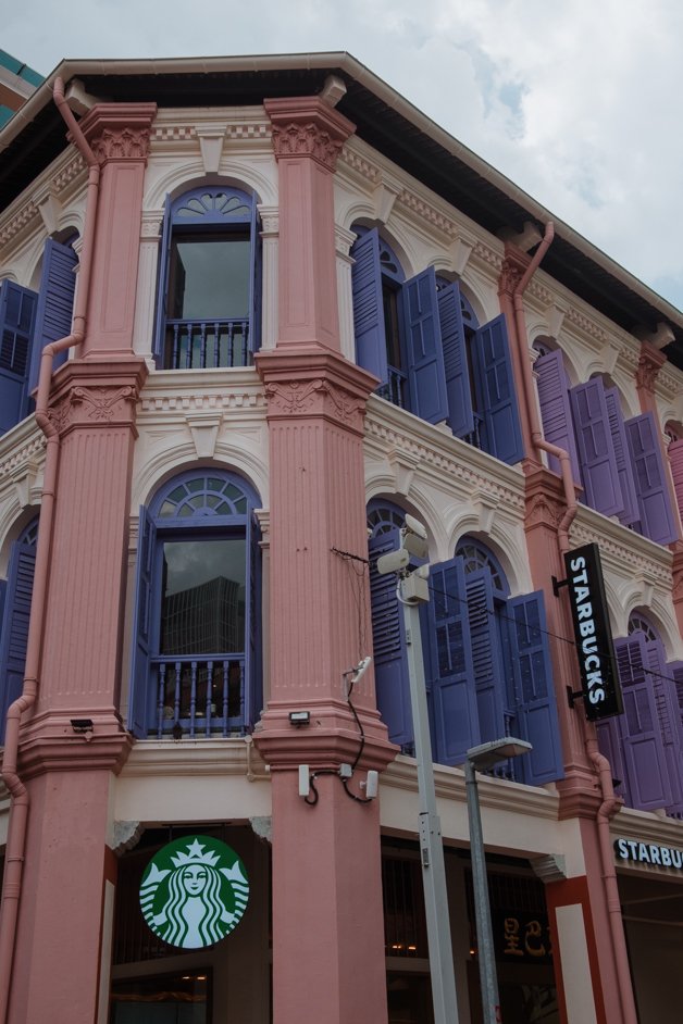 jana meerman singapore-22