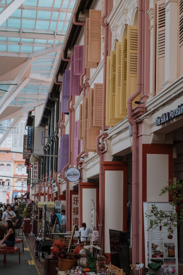 jana meerman singapore-42