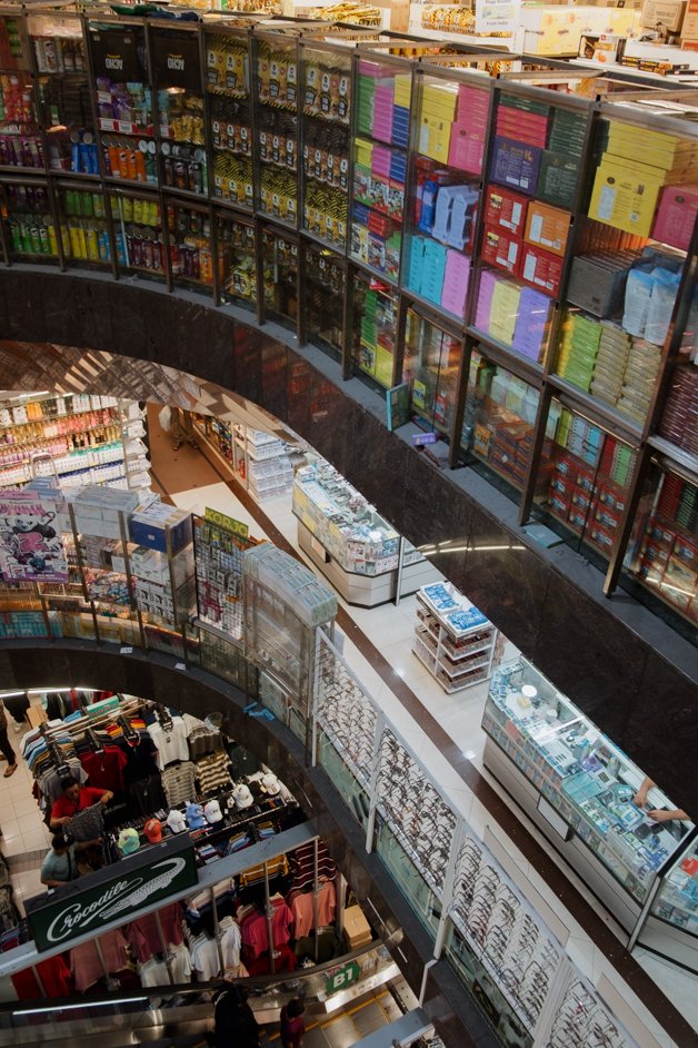 jana meerman singapore-21