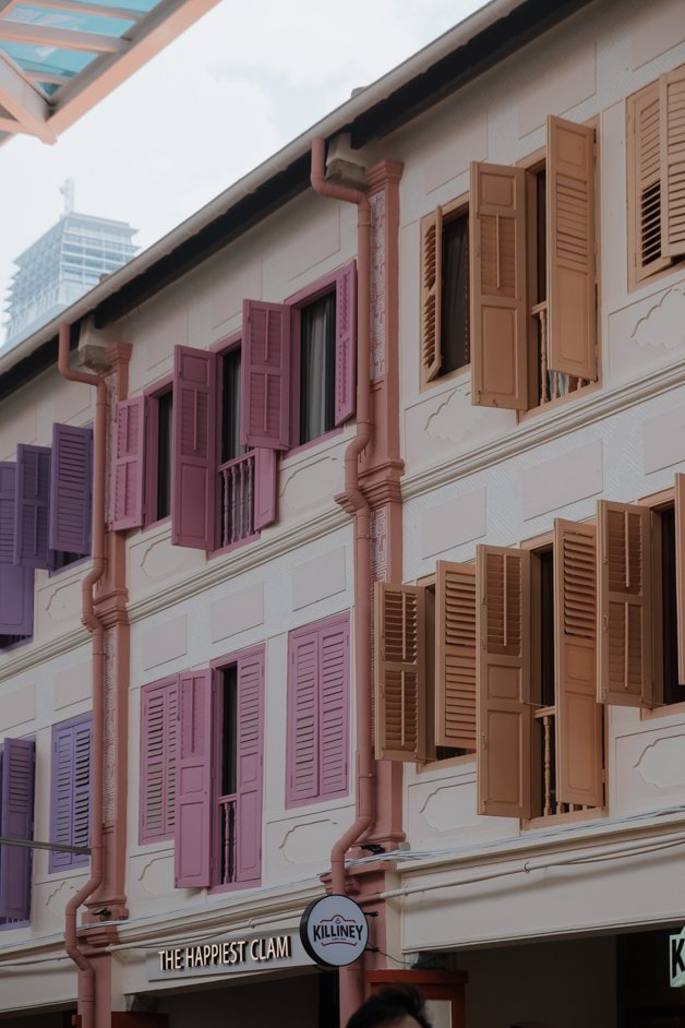 jana meerman singapore-42