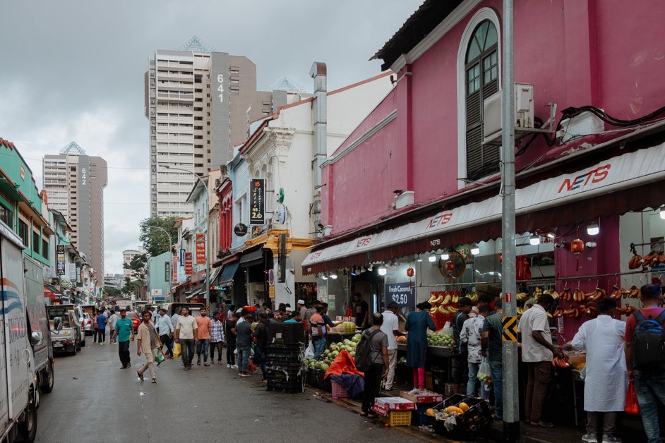 jana meerman singapore-25