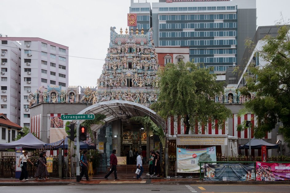 jana meerman singapore-25