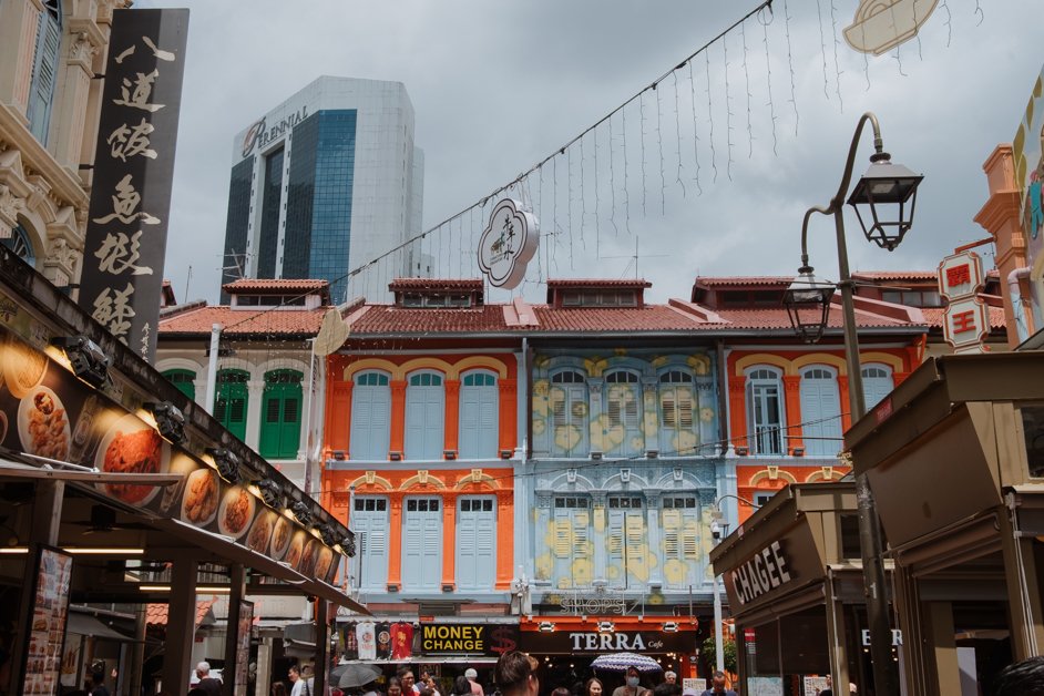 jana meerman singapore-42