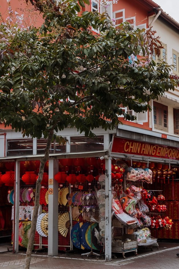 jana meerman singapore-42