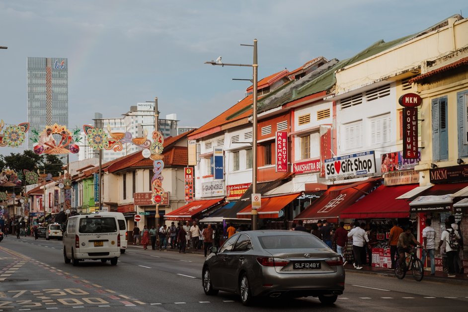 jana meerman singapore-21