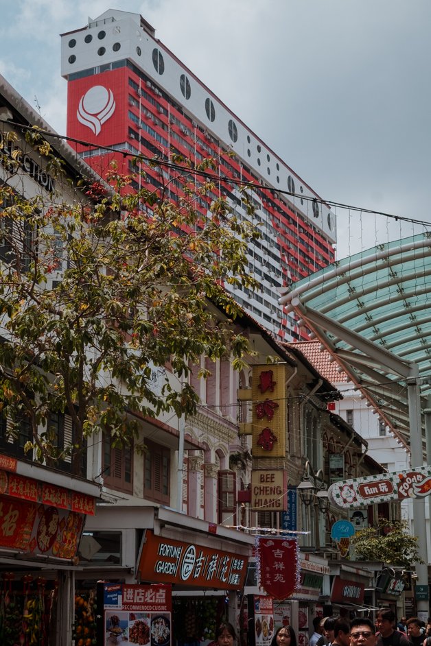 jana meerman singapore-42