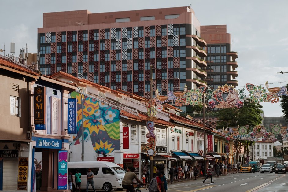 jana meerman singapore-21