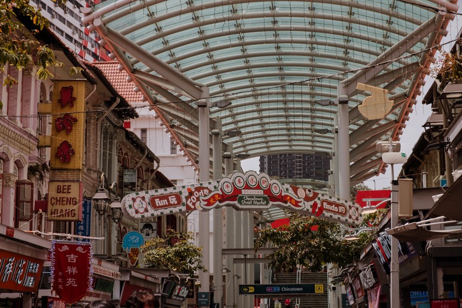 jana meerman singapore-42