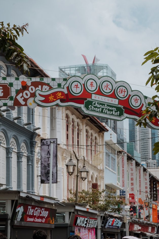 jana meerman singapore-42