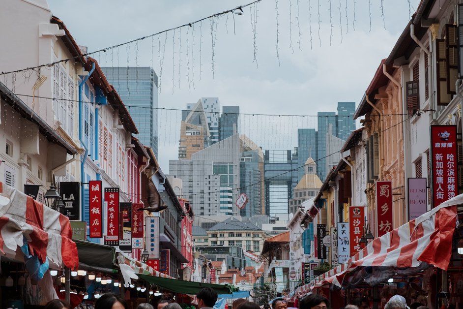 jana meerman singapore-42