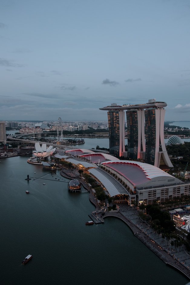 jana meerman singapore-37