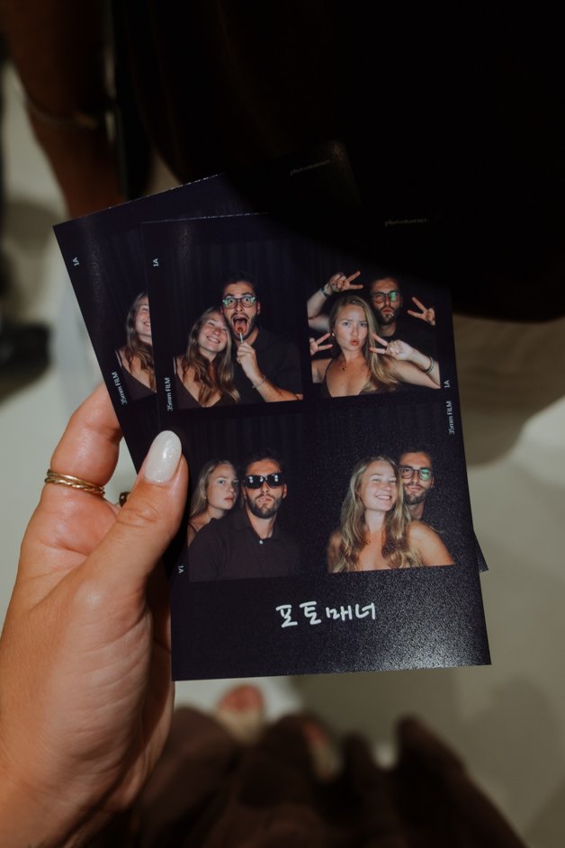 jana meerman singapore-43