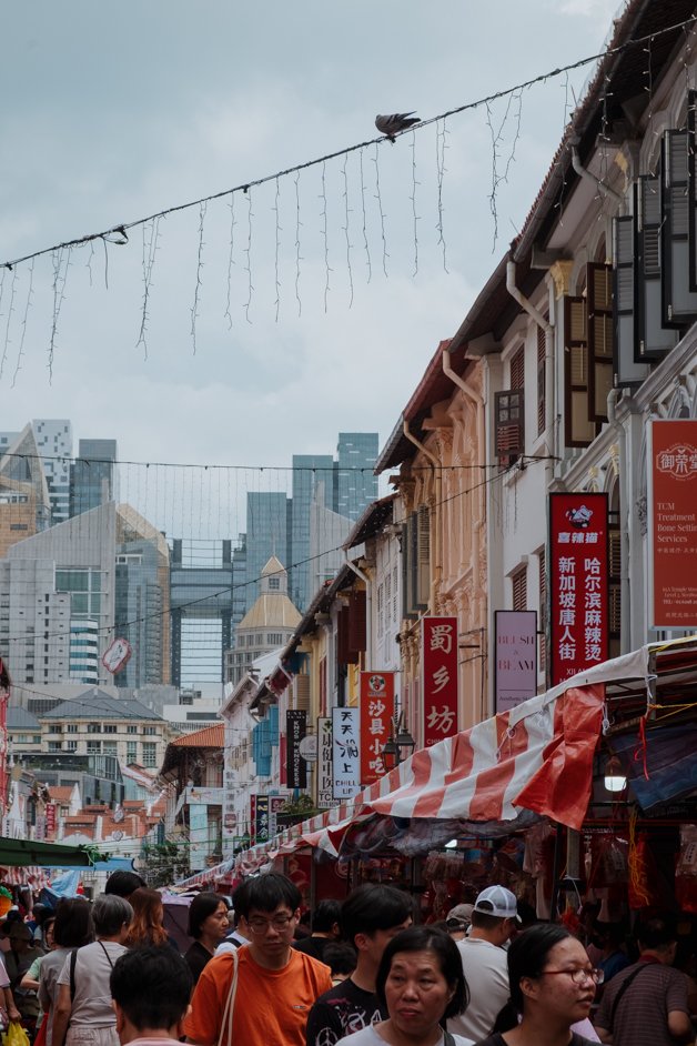 jana meerman singapore-42