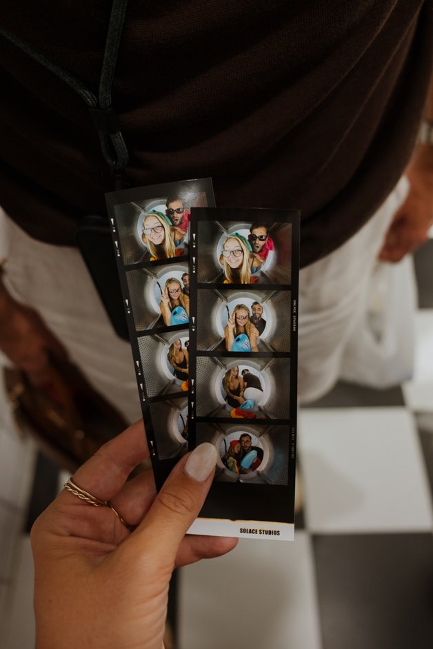 jana meerman singapore-43