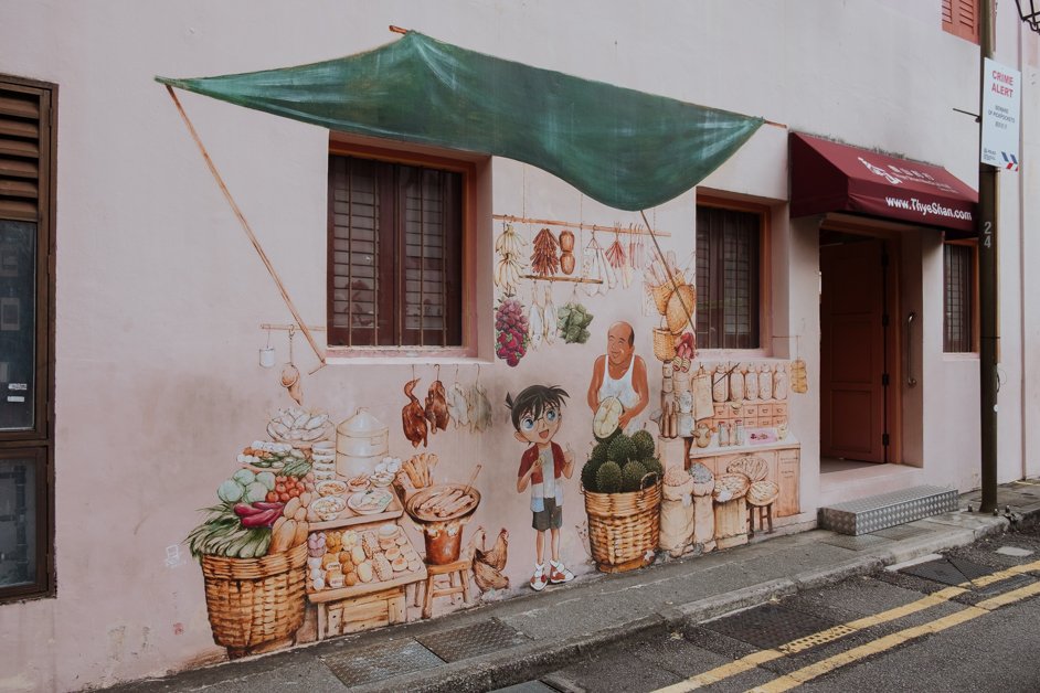 jana meerman singapore-42