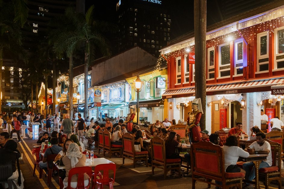 jana meerman singapore-43