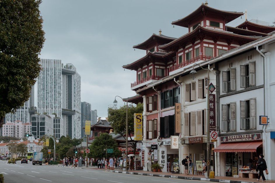 jana meerman singapore-42