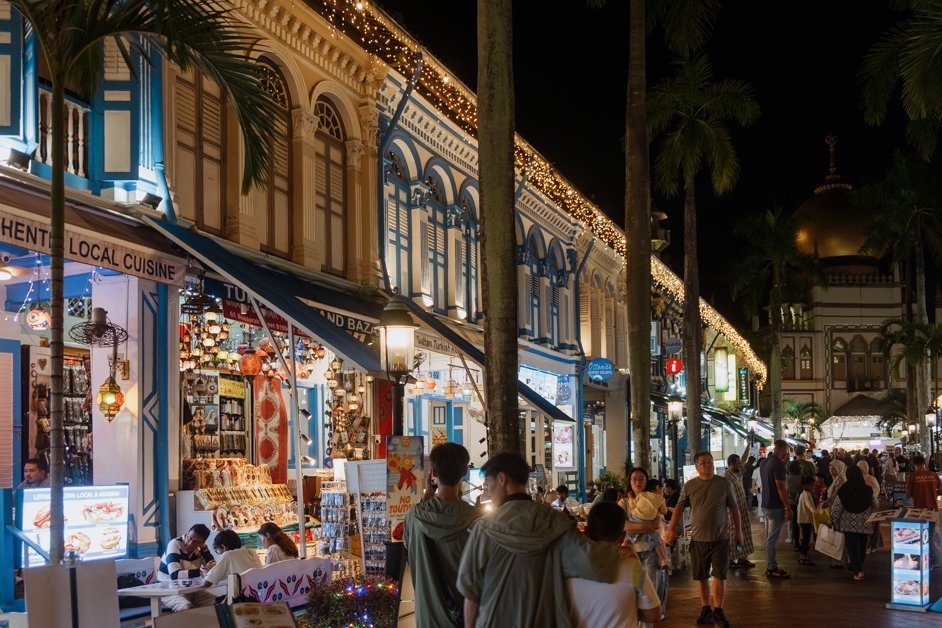 jana meerman singapore-43