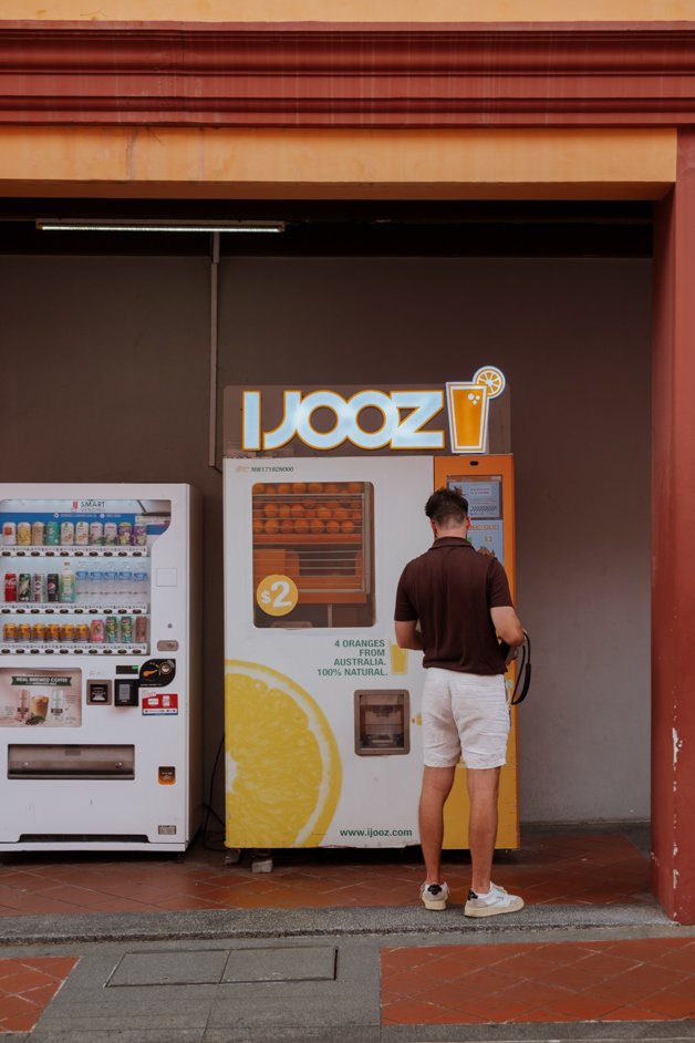 jana meerman singapore-43