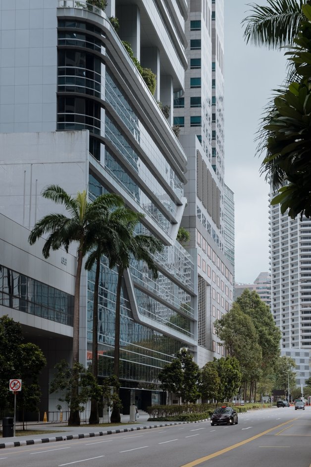 jana meerman singapore-44