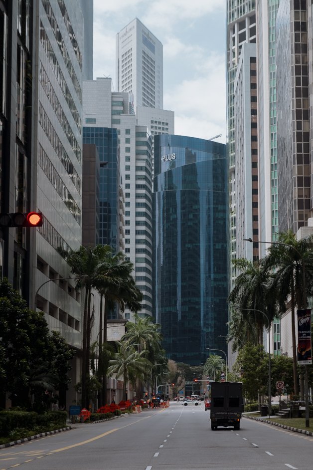 jana meerman singapore-44