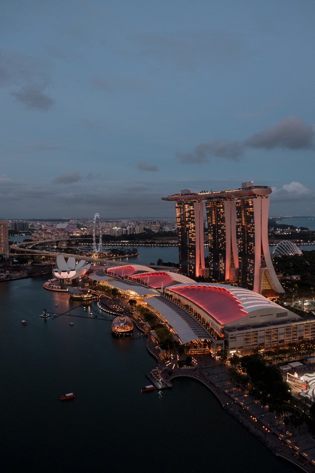 jana meerman singapore-37