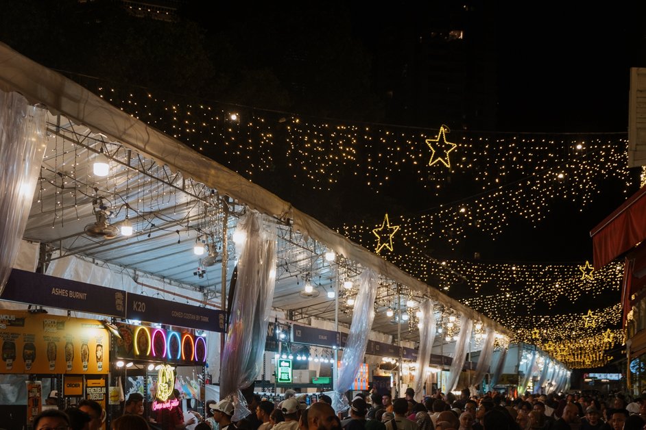 jana meerman singapore-43